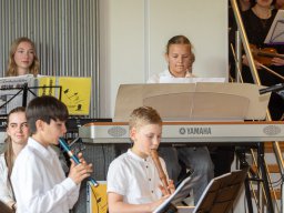 DSC03810-Verbessert-RR